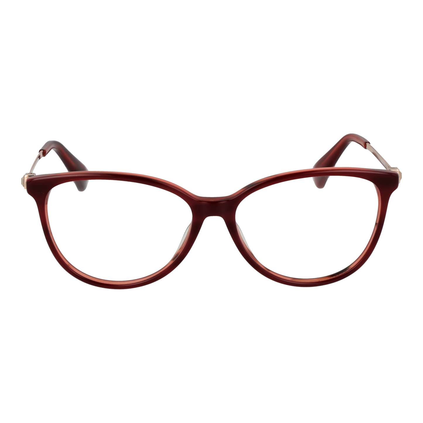 MAX MARA EYEWEAR MM5078 54071 Sonnenbrille