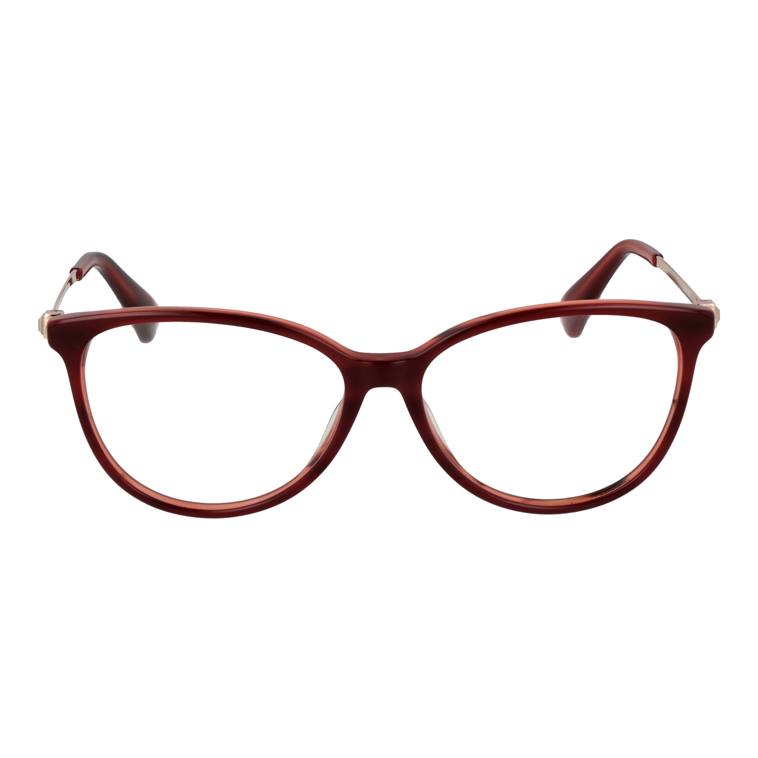MAX MARA EYEWEAR MM5078 54071 Sonnenbrille