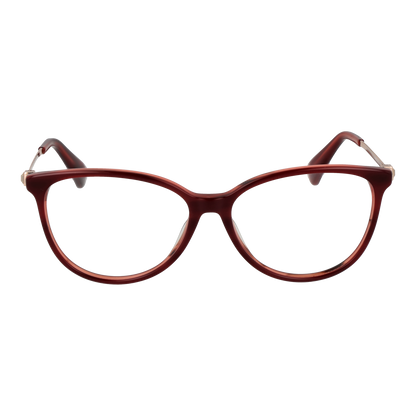 MAX MARA EYEWEAR MM5078 54071 Sonnenbrille