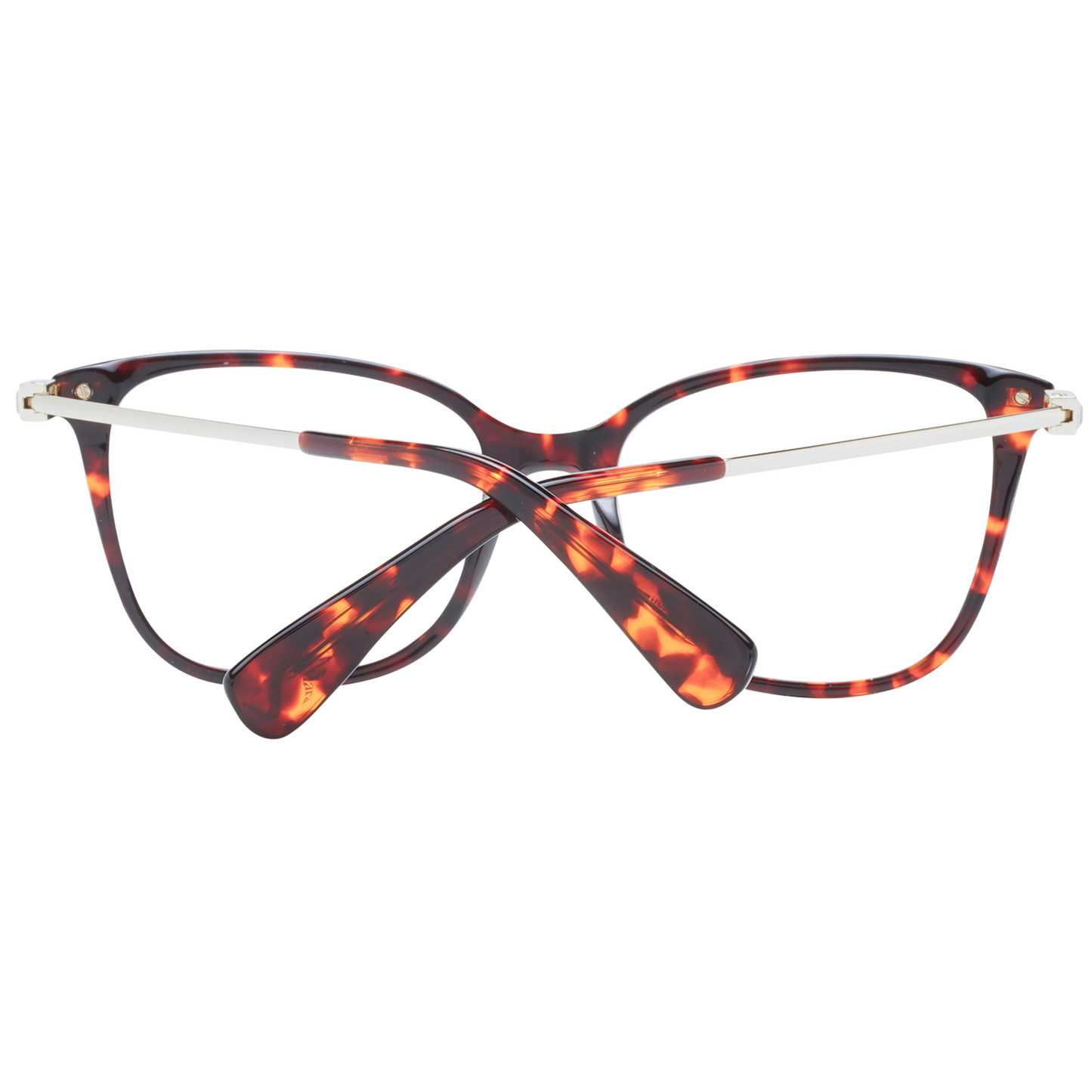 MAX MARA EYEWEAR MM5079 54054 Sonnenbrille ansicht-2