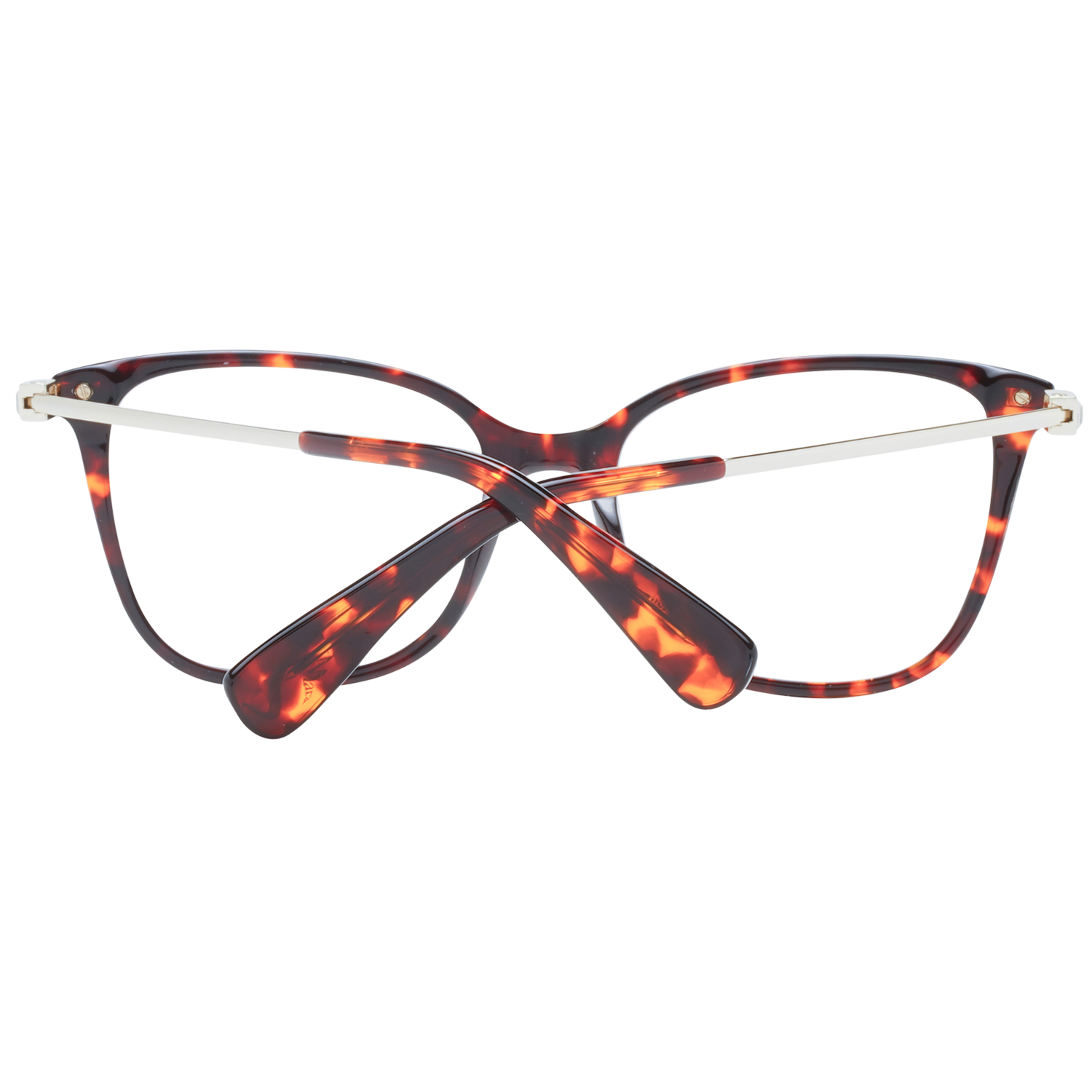 MAX MARA EYEWEAR MM5079 54054 Sonnenbrille ansicht-2