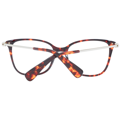 MAX MARA EYEWEAR MM5079 54054 Sonnenbrille ansicht-2