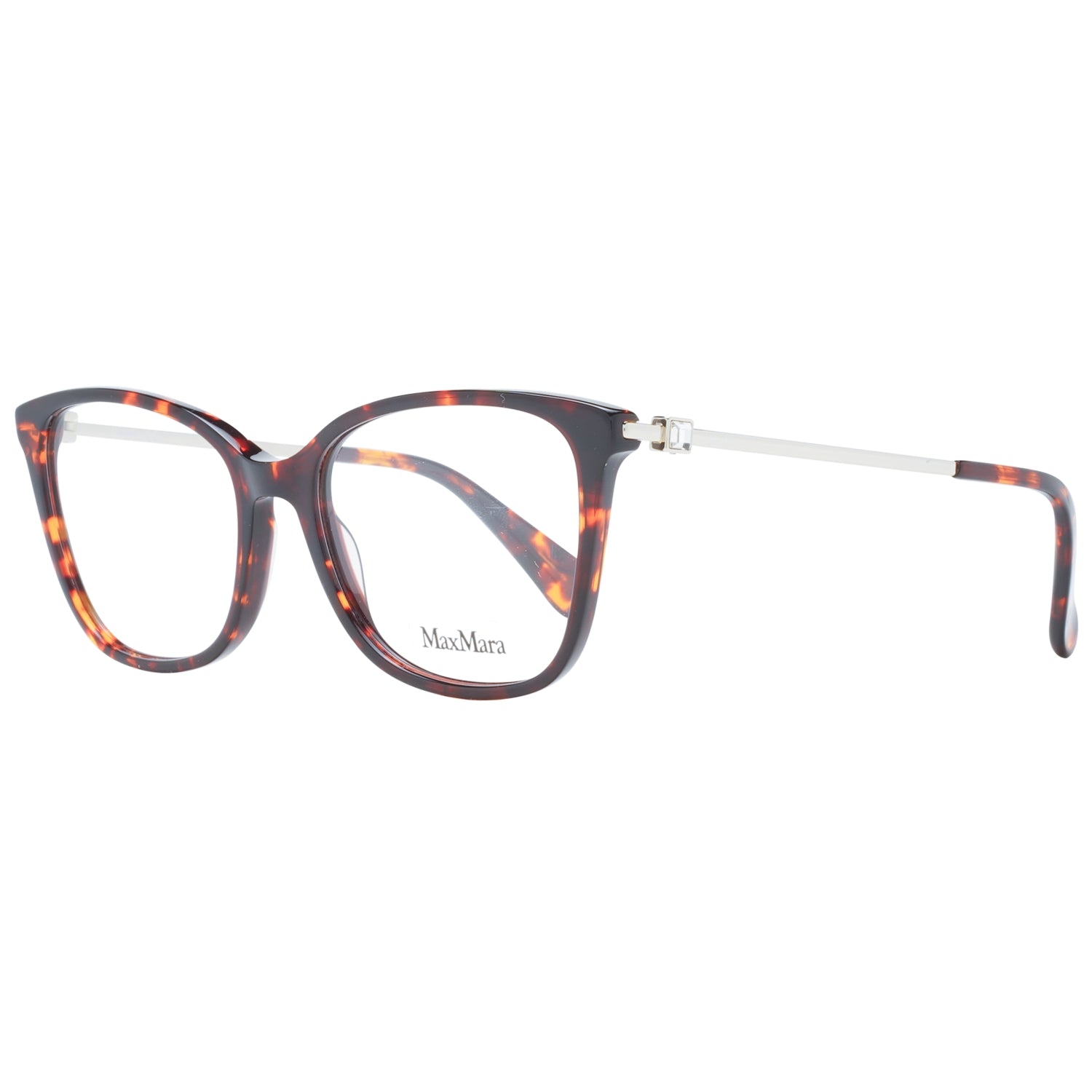 MAX MARA EYEWEAR MM5079 54054 Sonnenbrille ansicht-3