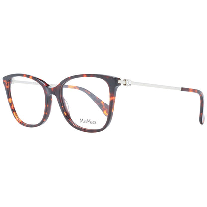 MAX MARA EYEWEAR MM5079 54054 Sonnenbrille ansicht-3