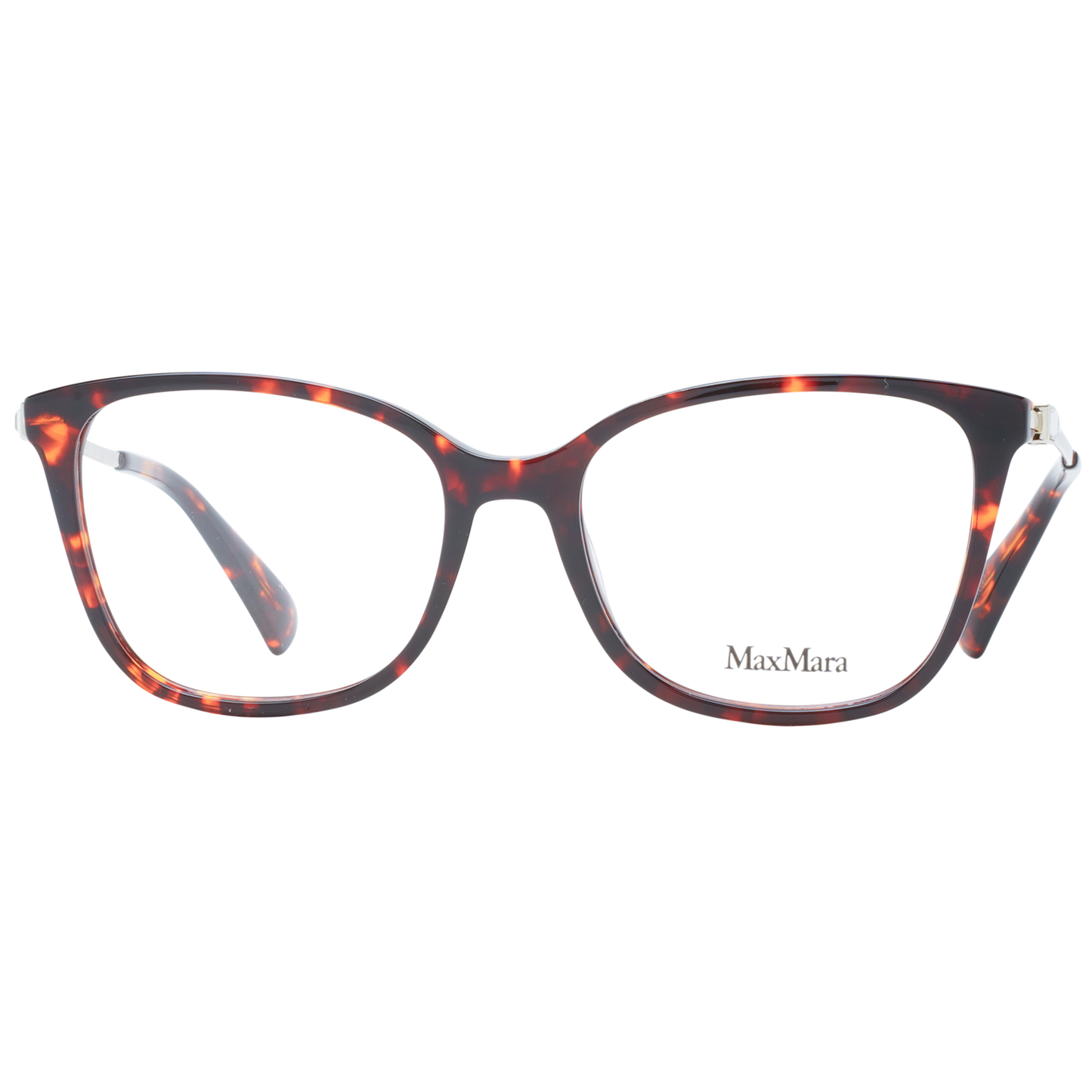 MAX MARA EYEWEAR MM5079 54054 Sonnenbrille