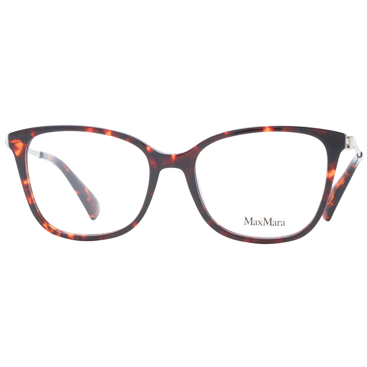 MAX MARA EYEWEAR MM5079 54054 Sonnenbrille