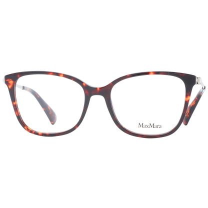MAX MARA EYEWEAR MM5079 54054 Sonnenbrille