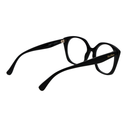 MAX MARA EYEWEAR MM5082 53001 Sonnenbrille ansicht-2