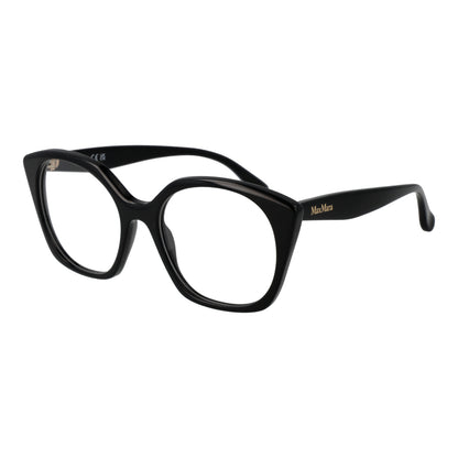 MAX MARA EYEWEAR MM5082 53001 Sonnenbrille ansicht-3