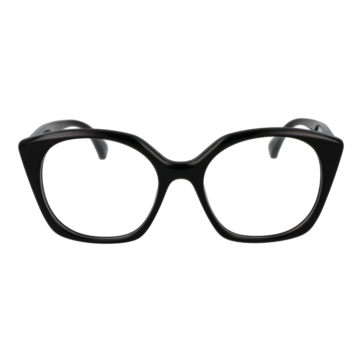MAX MARA EYEWEAR MM5082 53001 Sonnenbrille