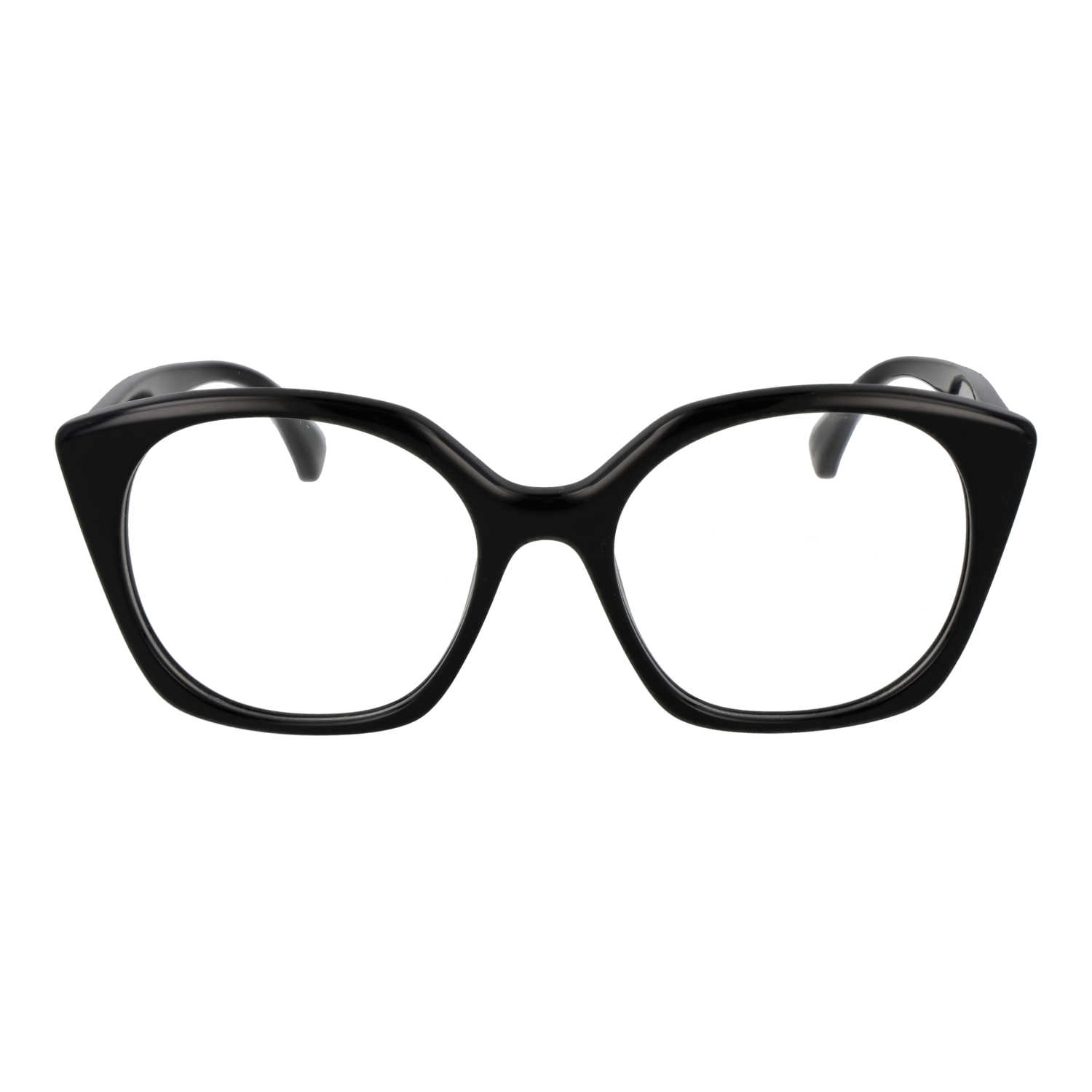 MAX MARA EYEWEAR MM5082 53001 Sonnenbrille