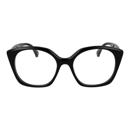 MAX MARA EYEWEAR MM5082 53001 Sonnenbrille