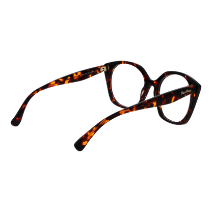 MAX MARA EYEWEAR MM5082 53052 Sonnenbrille ansicht-2