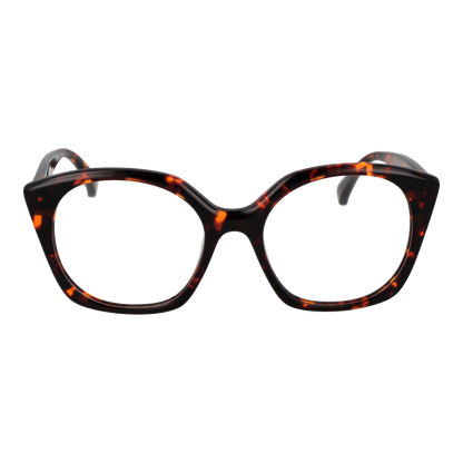 MAX MARA EYEWEAR MM5082 53052 Sonnenbrille