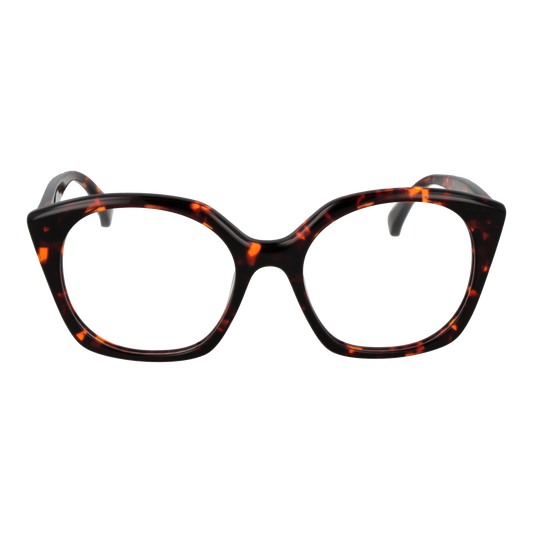 MAX MARA EYEWEAR MM5082 53052 Sonnenbrille