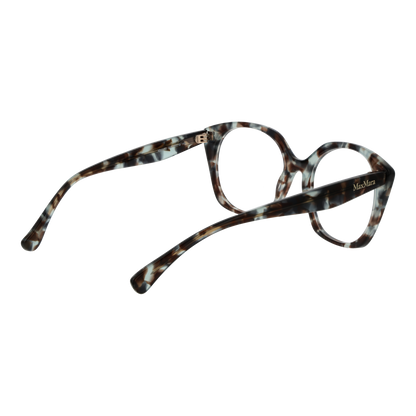 MAX MARA EYEWEAR MM5082 53055 Sonnenbrille ansicht-2