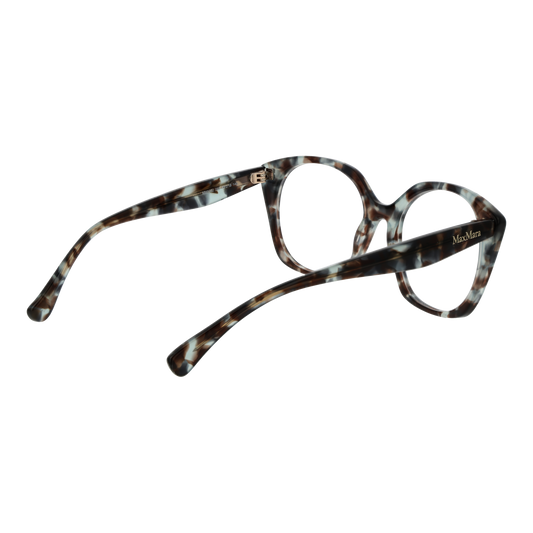 MAX MARA EYEWEAR MM5082 53055 Sonnenbrille ansicht-2
