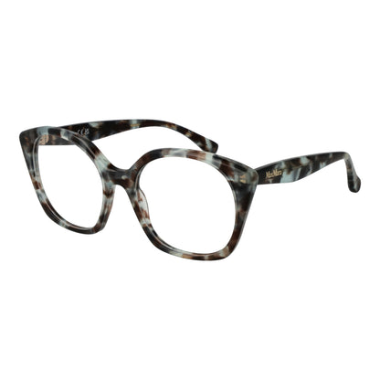 MAX MARA EYEWEAR MM5082 53055 Sonnenbrille ansicht-3