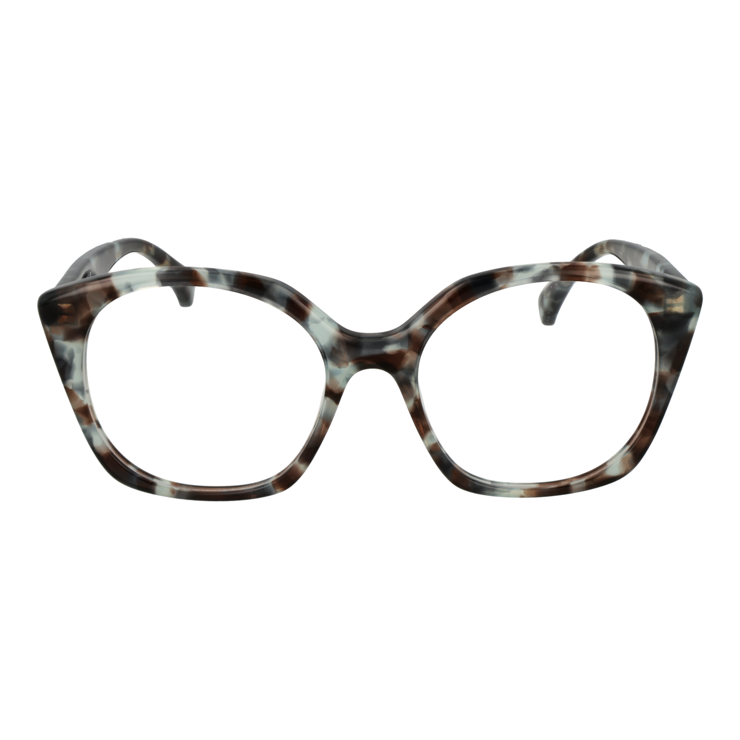 MAX MARA EYEWEAR MM5082 53055 Sonnenbrille