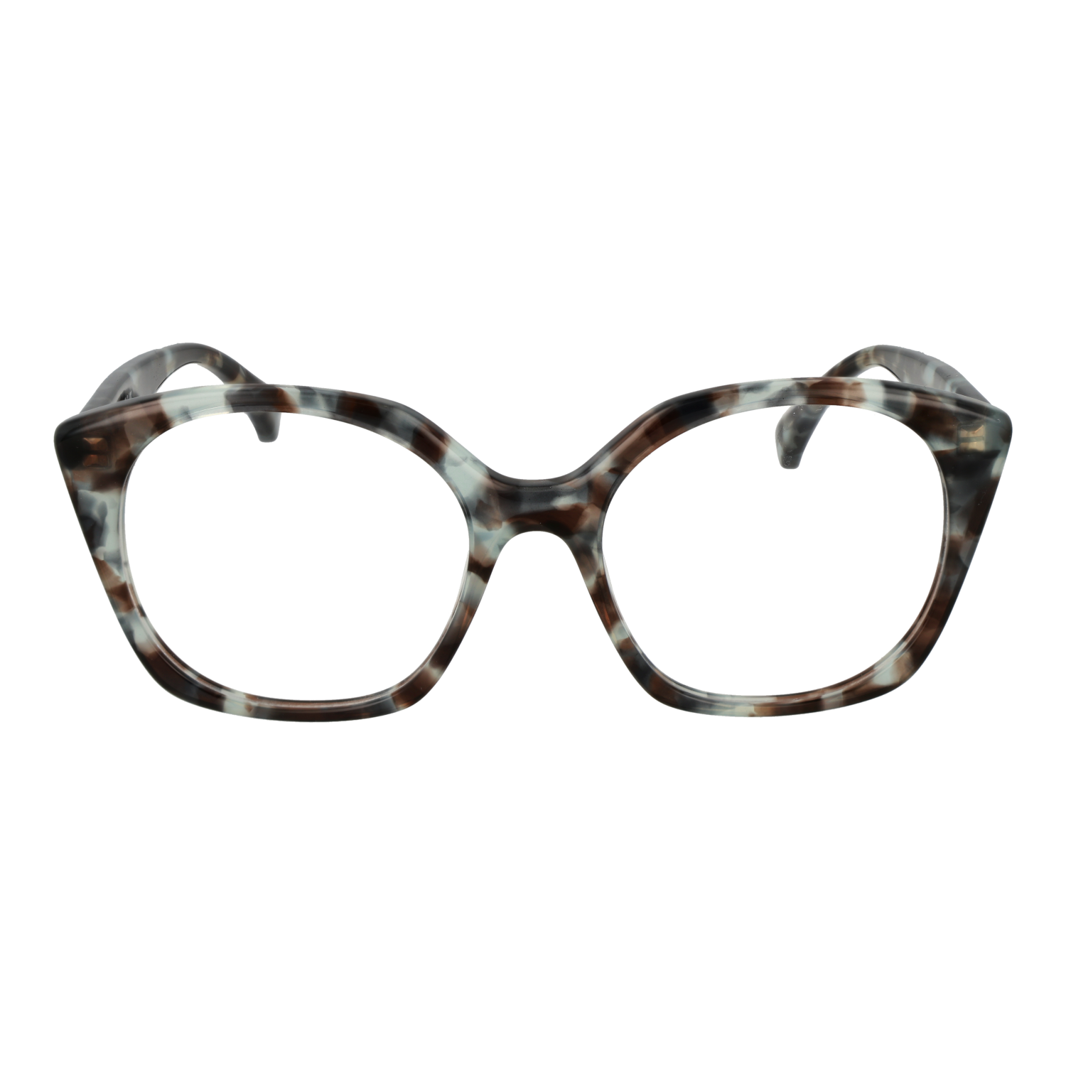 MAX MARA EYEWEAR MM5082 53055 Sonnenbrille