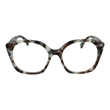 MAX MARA EYEWEAR MM5082 53055 Sonnenbrille