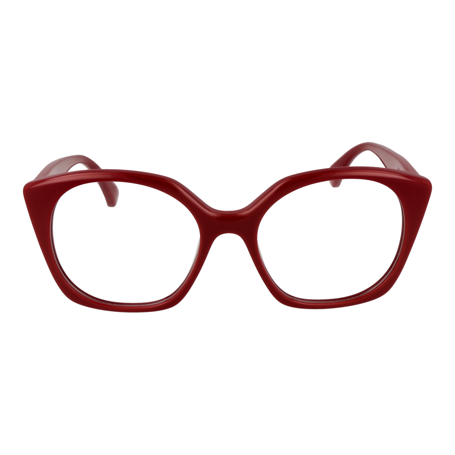 MAX MARA EYEWEAR MM5082 53066 Sonnenbrille