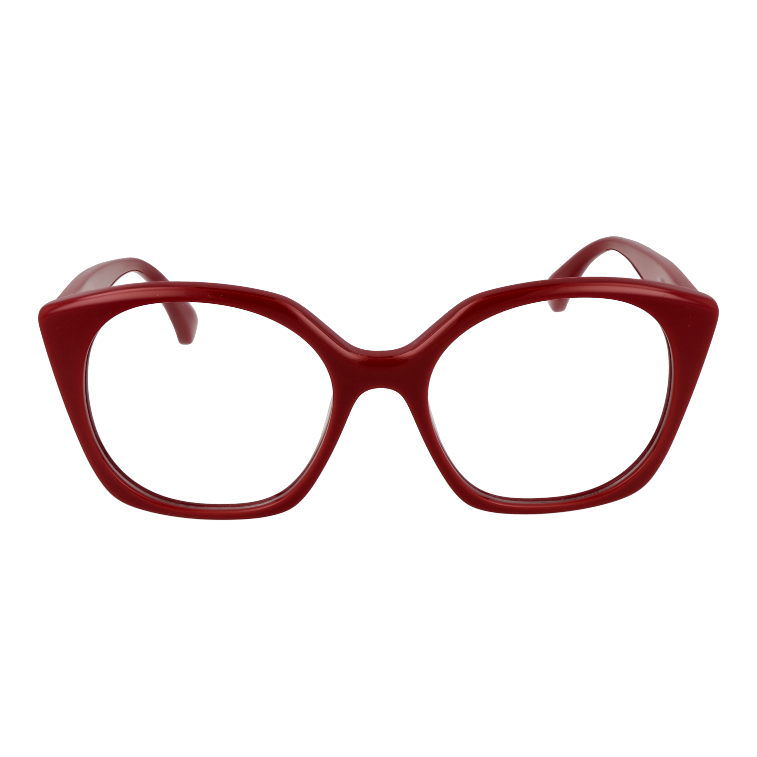 MAX MARA EYEWEAR MM5082 53066 Sonnenbrille