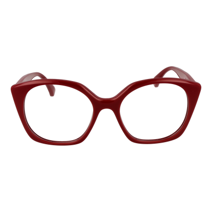MAX MARA EYEWEAR MM5082 53066 Sonnenbrille
