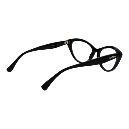 MAX MARA EYEWEAR MM5083 53001 Sonnenbrille ansicht-2