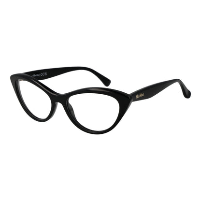 MAX MARA EYEWEAR MM5083 53001 Sonnenbrille ansicht-3