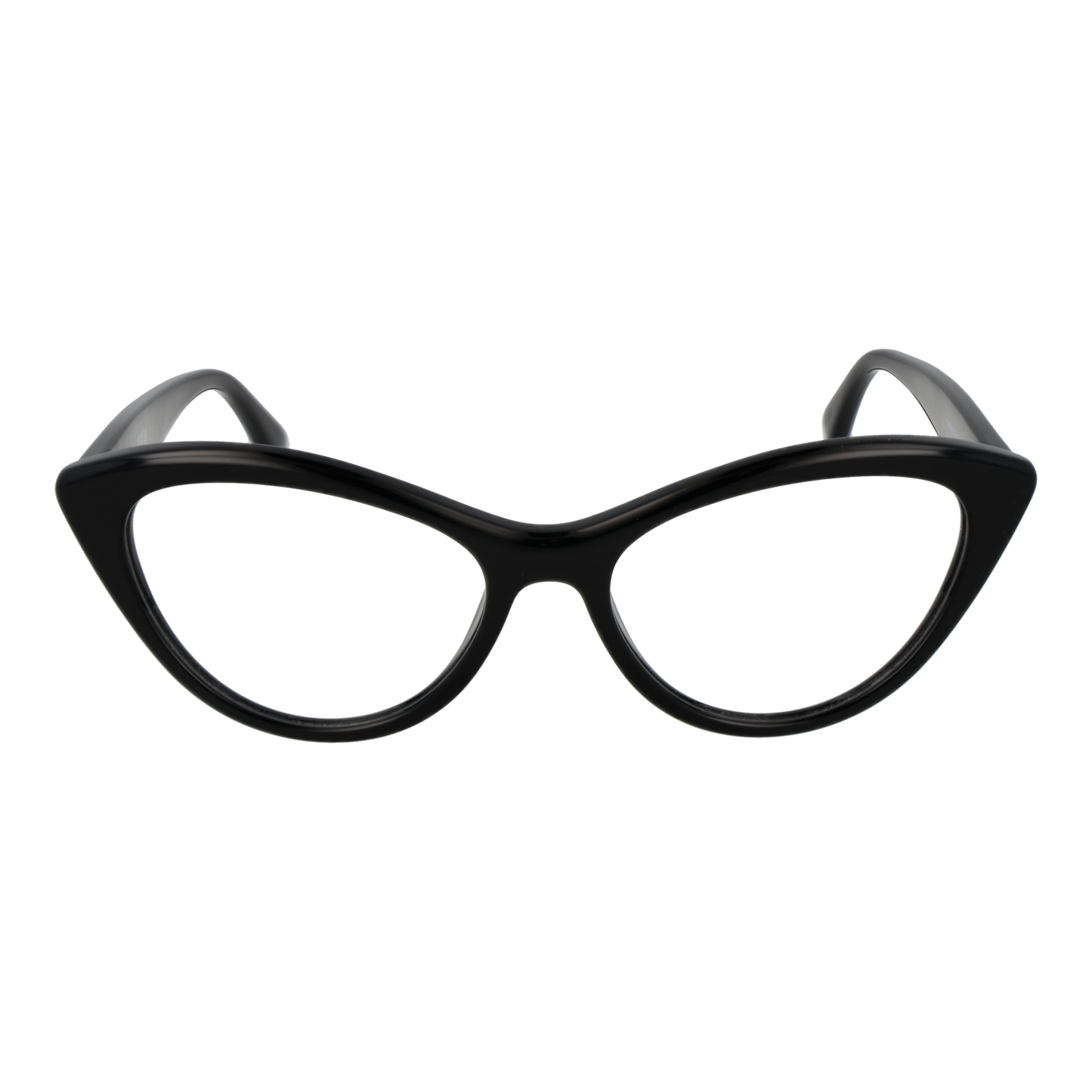 MAX MARA EYEWEAR MM5083 53001 Sonnenbrille