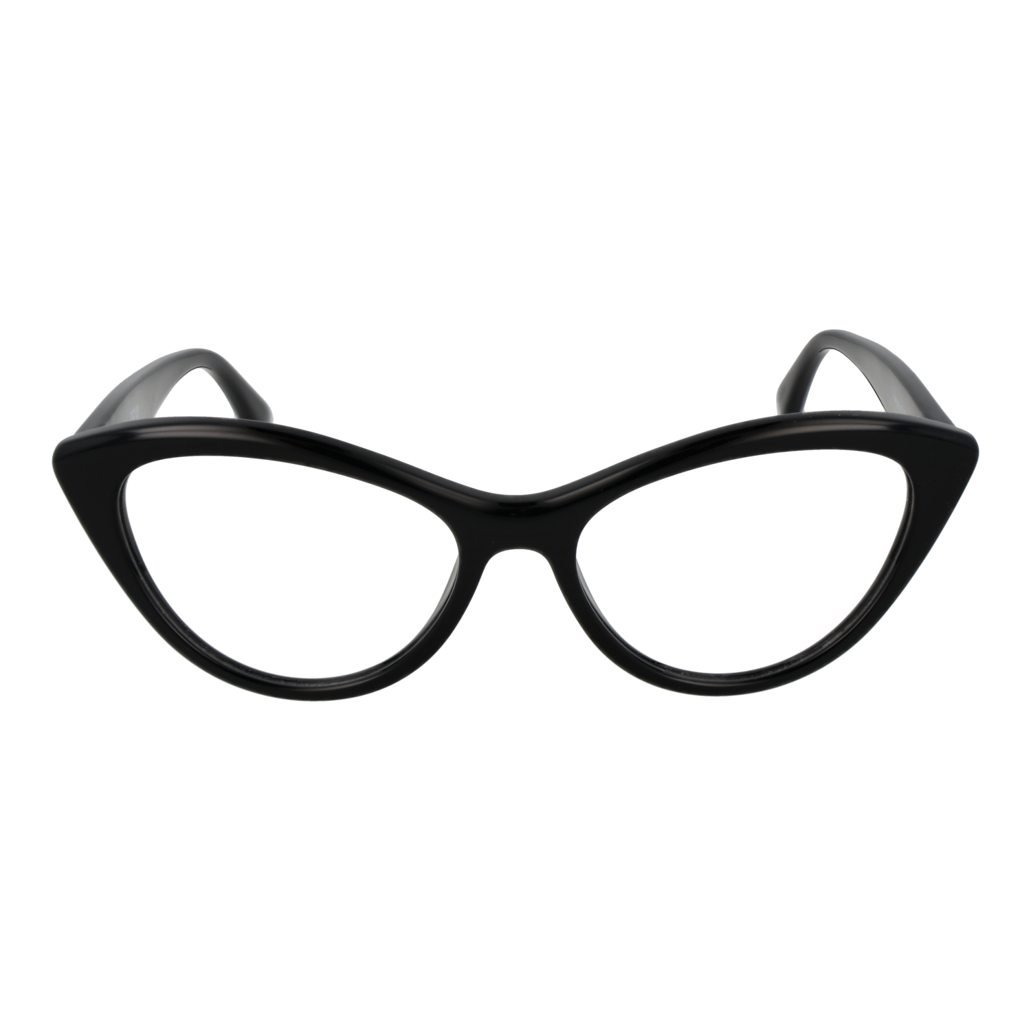 MAX MARA EYEWEAR MM5083 53001 Sonnenbrille