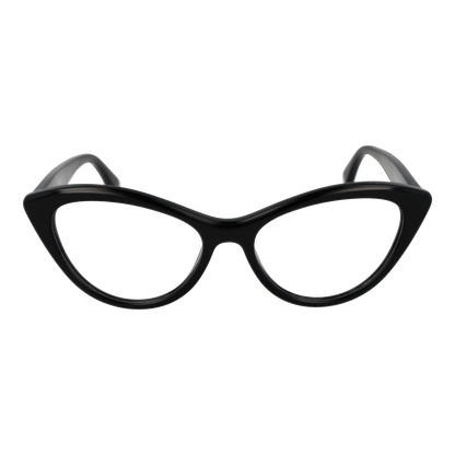 MAX MARA EYEWEAR MM5083 53001 Sonnenbrille