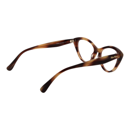 MAX MARA EYEWEAR MM5083 53048 Sonnenbrille ansicht-2