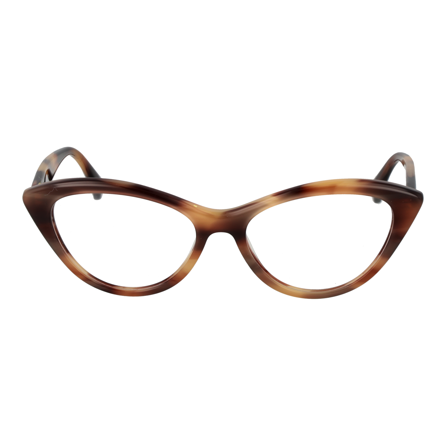 MAX MARA EYEWEAR MM5083 53048 Sonnenbrille