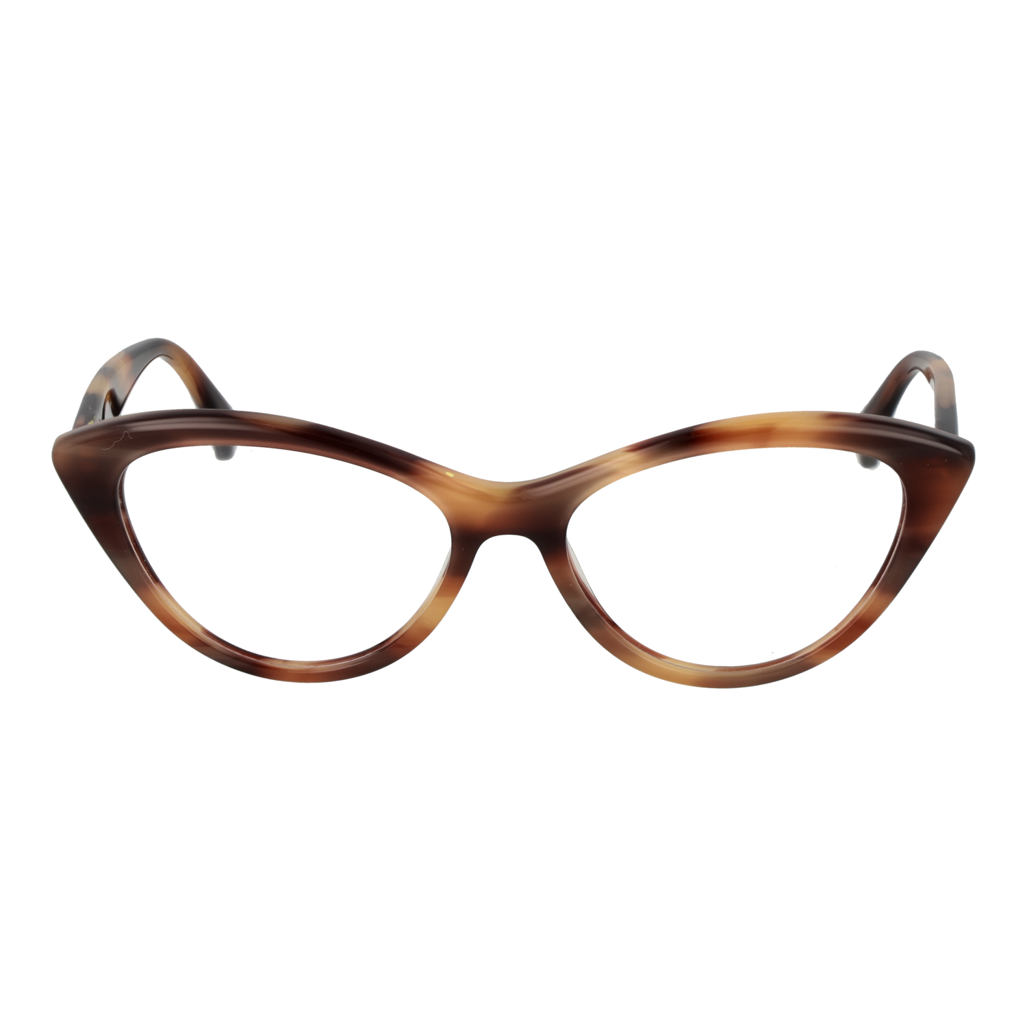 MAX MARA EYEWEAR MM5083 53048 Sonnenbrille
