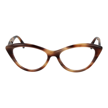 MAX MARA EYEWEAR MM5083 53048 Sonnenbrille