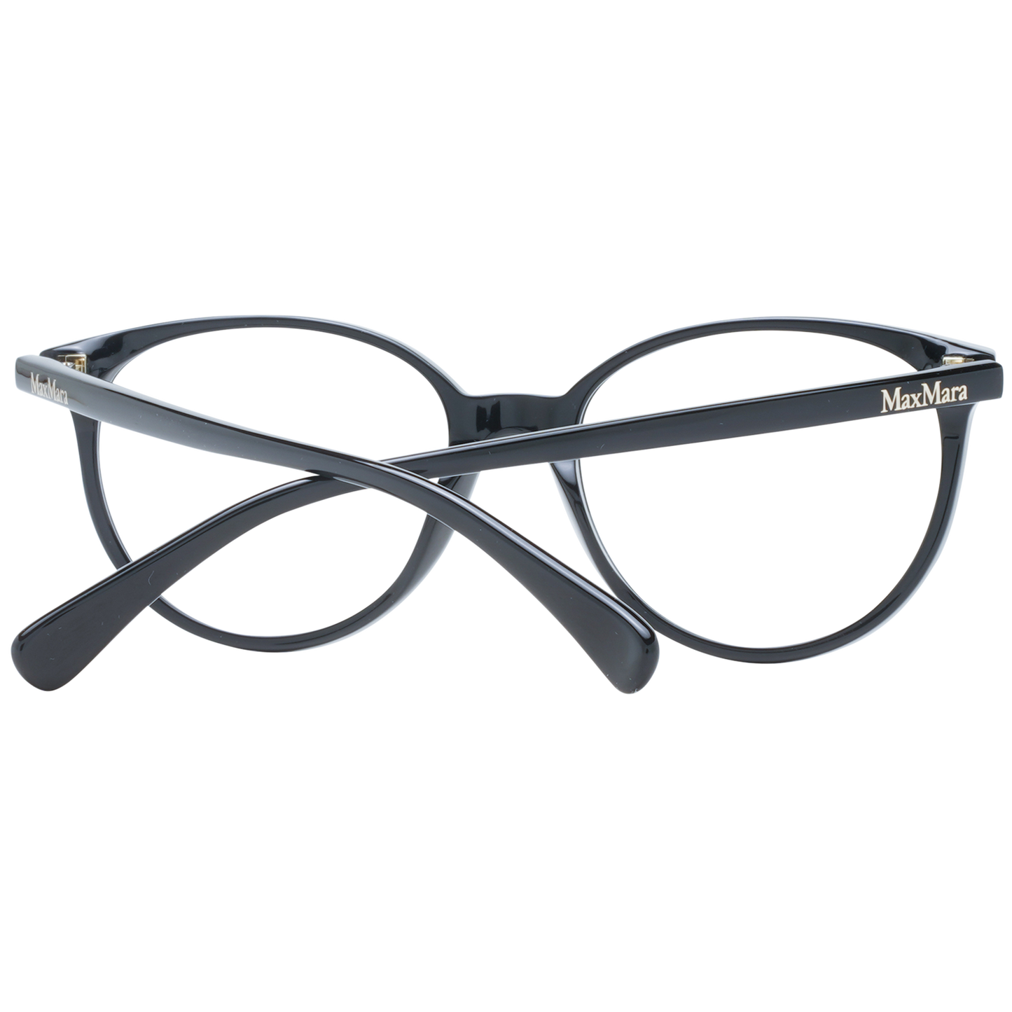 MAX MARA EYEWEAR MM5084 53001 Sonnenbrille ansicht-2