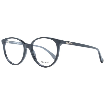 MAX MARA EYEWEAR MM5084 53001 Sonnenbrille ansicht-3
