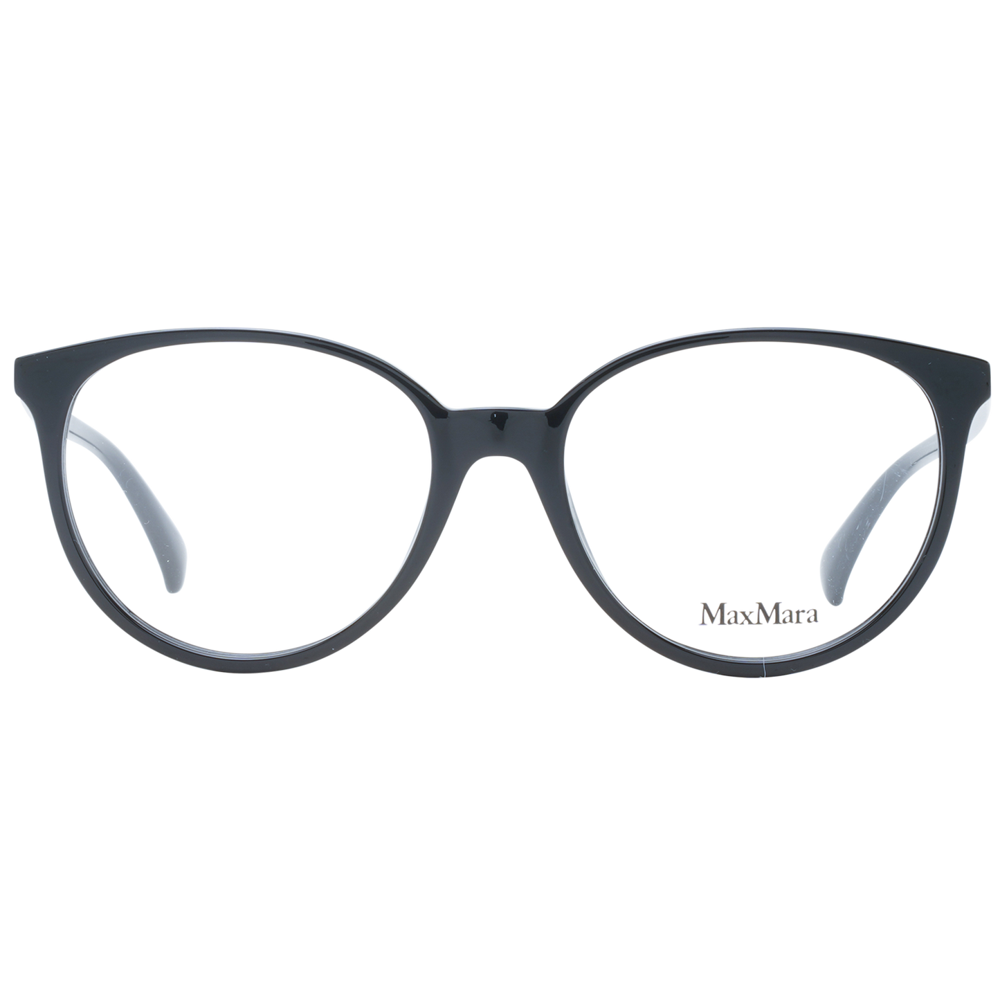MAX MARA EYEWEAR MM5084 53001 Sonnenbrille