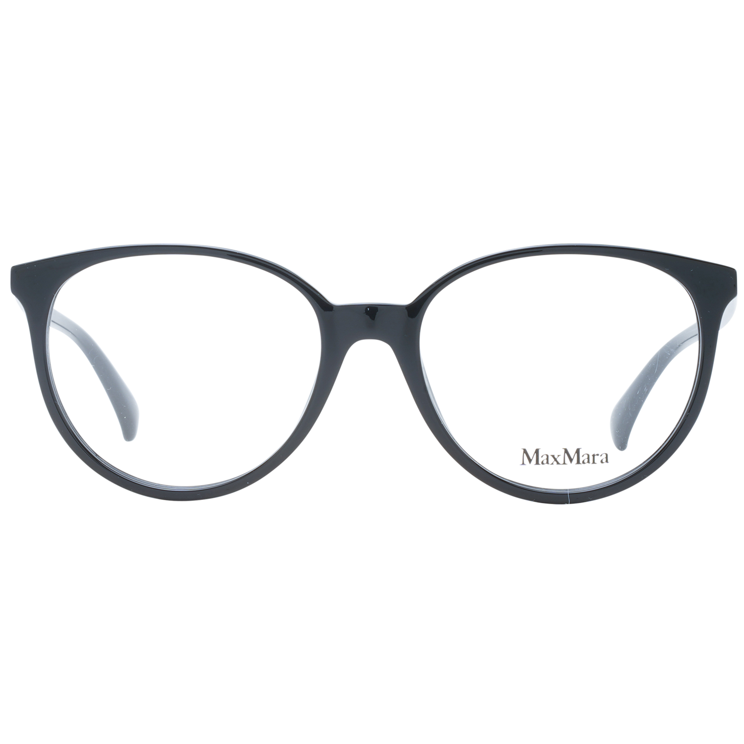 MAX MARA EYEWEAR MM5084 53001 Sonnenbrille