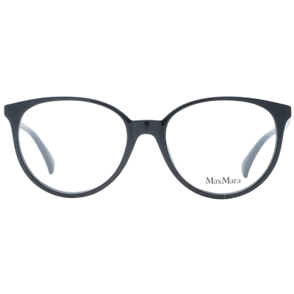 MAX MARA EYEWEAR MM5084 53001 Sonnenbrille