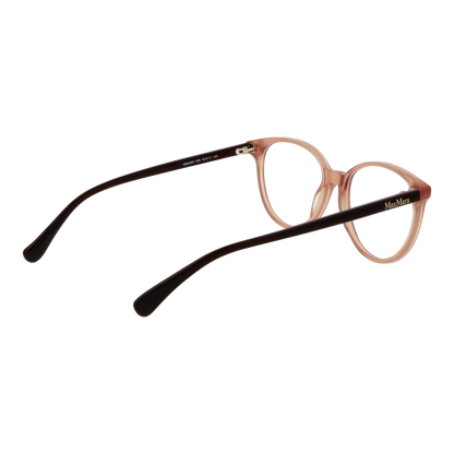 MAX MARA EYEWEAR MM5084 53045 Sonnenbrille ansicht-2