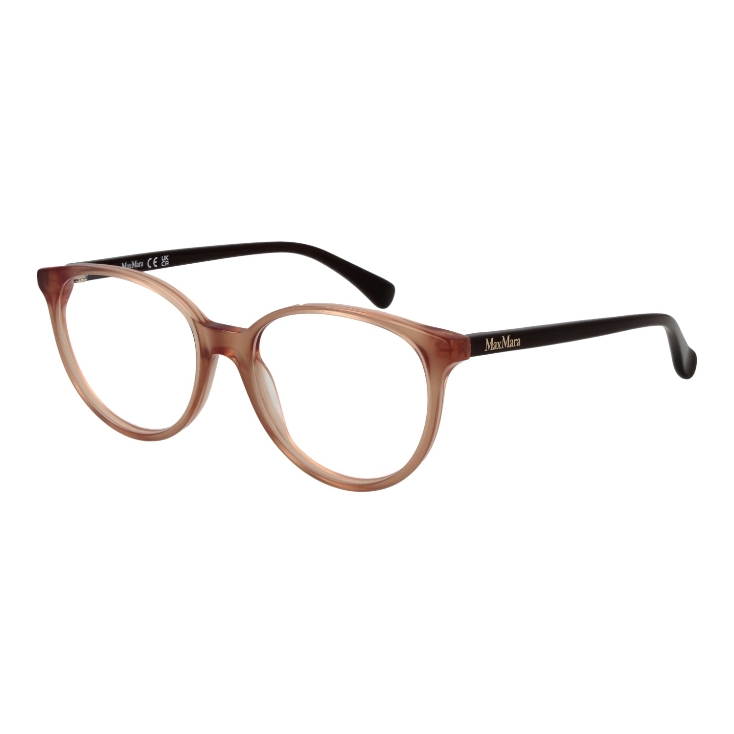 MAX MARA EYEWEAR MM5084 53045 Sonnenbrille ansicht-3
