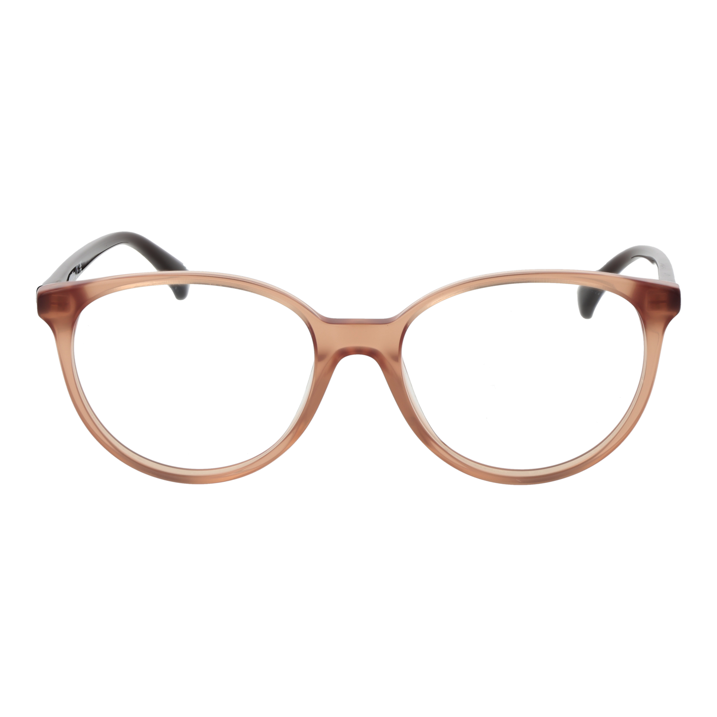 MAX MARA EYEWEAR MM5084 53045 Sonnenbrille