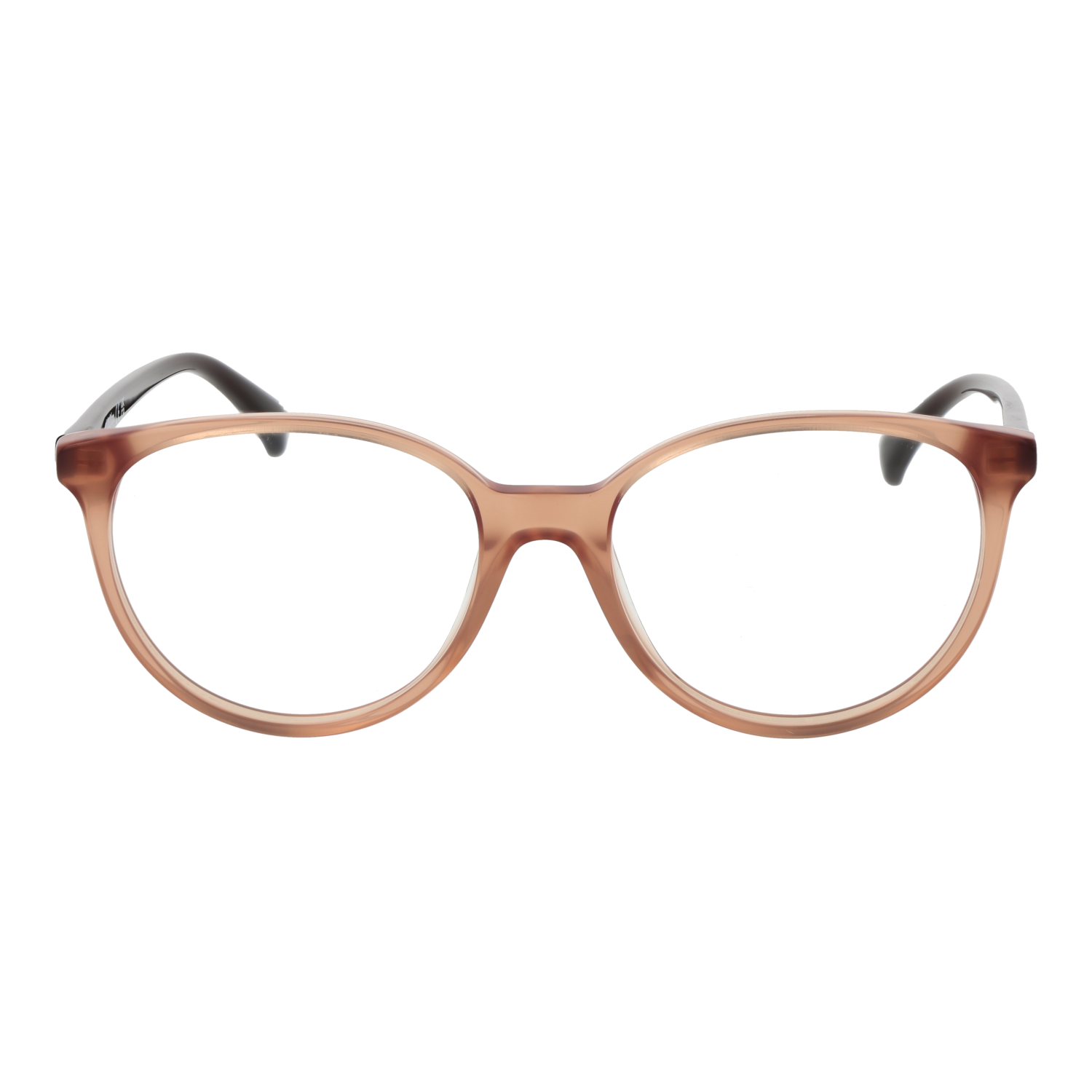 MAX MARA EYEWEAR MM5084 53045 Sonnenbrille