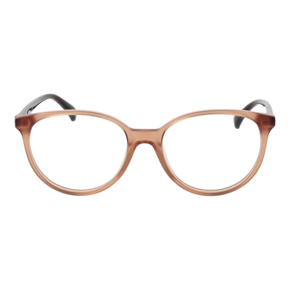 MAX MARA EYEWEAR MM5084 53045 Sonnenbrille