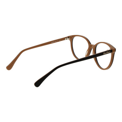 MAX MARA EYEWEAR MM5084 53050 Sonnenbrille ansicht-2