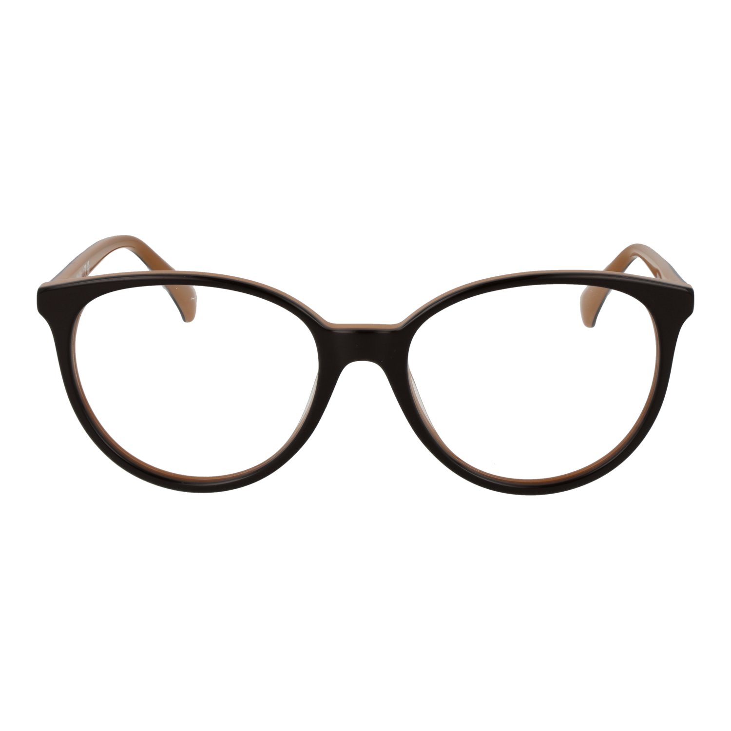 MAX MARA EYEWEAR MM5084 53050 Sonnenbrille