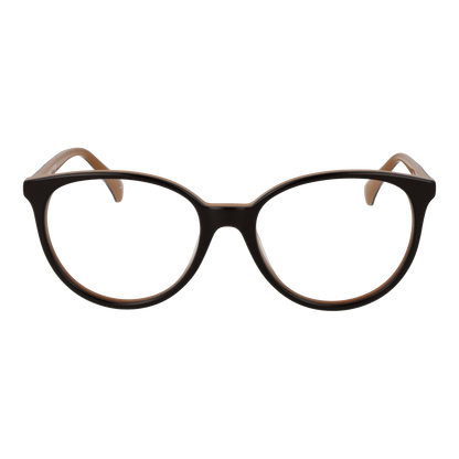 MAX MARA EYEWEAR MM5084 53050 Sonnenbrille